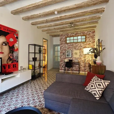 Almodovar